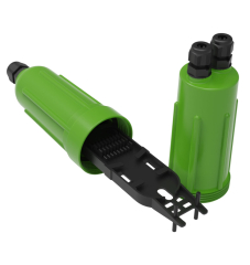 I-CASE FO-OUTP24SG-ICIN_2
